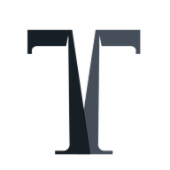 Tunc Law Firm